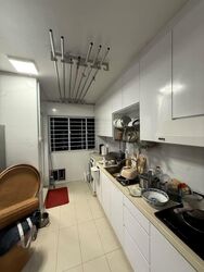 Blk 839 Woodlands Street 82 (Woodlands), HDB 4 Rooms #572252721